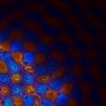 Shader 052